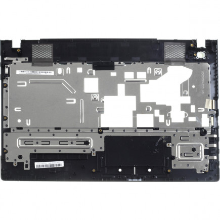 Palmrest fedél Lenovo G510