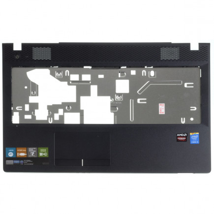 Palmrest fedél Lenovo G510