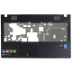Palmrest fedél Lenovo G510