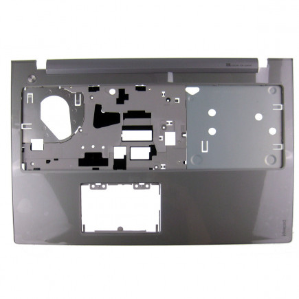 Palmrest fedél Kompatibilní AP0T2000400