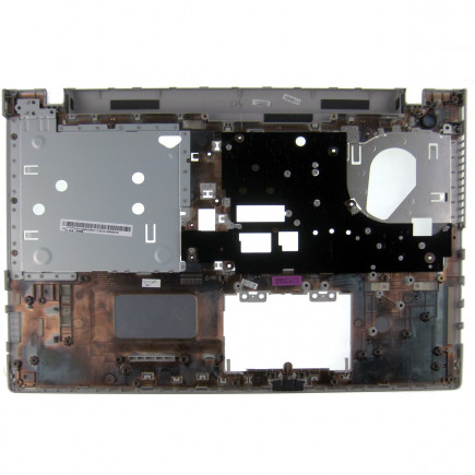 Palmrest fedél Kompatibilní AP0T2000400