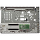 Palmrest fedél Lenovo Z51-70