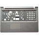 Palmrest fedél Lenovo Z51-70
