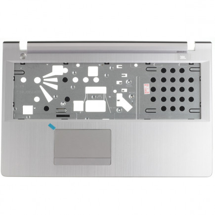 Palmrest fedél Lenovo Z51-70