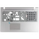 Palmrest fedél Lenovo Z51-70