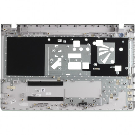 Palmrest fedél Lenovo Z51-70