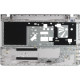 Palmrest fedél Lenovo Z51-70