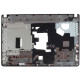 Palmrest fedél Lenovo ThinkPad Edge E430