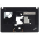 Palmrest fedél Lenovo ThinkPad Edge E435