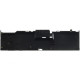 Palmrest fedél Kompatibilní 45N3129