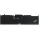 Palmrest fedél Kompatibilní 45N3129
