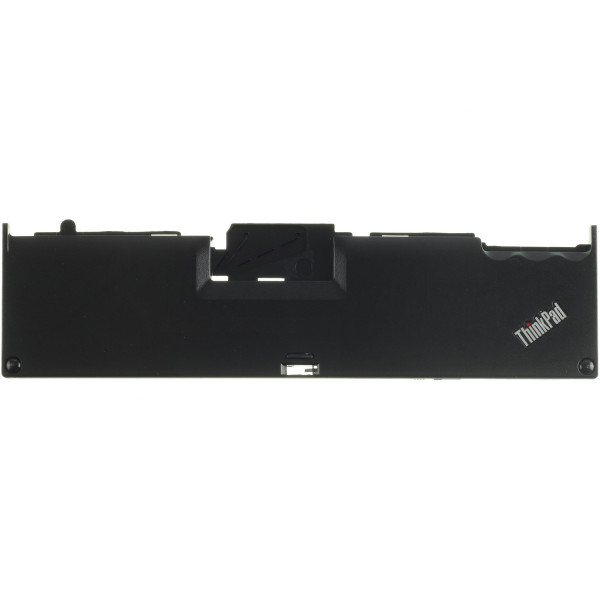 Palmrest fedél Kompatibilní 45N3129