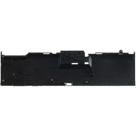 Palmrest fedél Lenovo ThinkPad X200