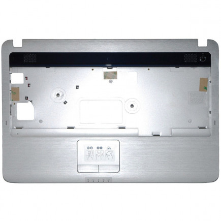 Palmrest fedél Kompatibilní BA75-02371A