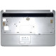 Palmrest fedél Samsung NP-R530