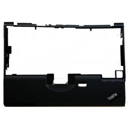 Palmrest fedél Lenovo ThinkPad X61t