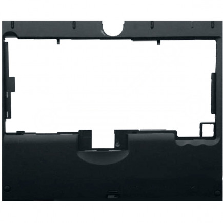Palmrest fedél Lenovo ThinkPad X60T