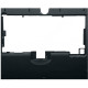 Palmrest fedél Lenovo ThinkPad X61t