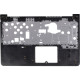 Palmrest fedél Kompatibilní 47R72