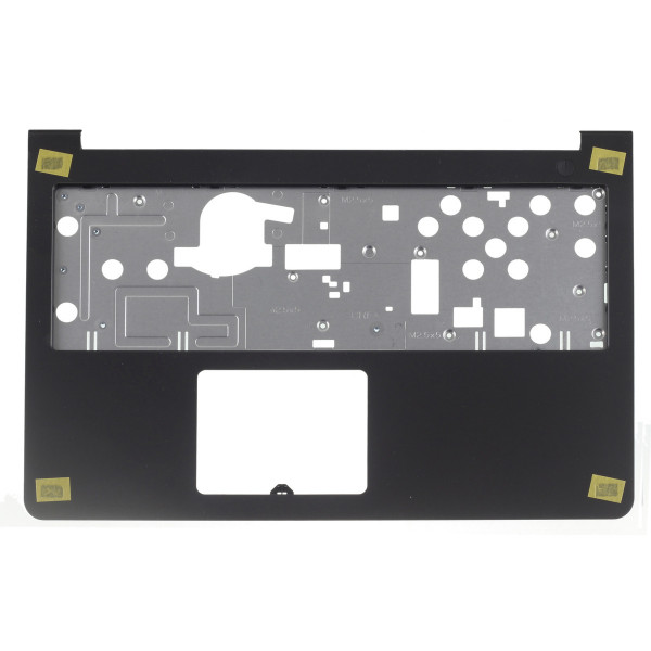 Palmrest fedél Kompatibilní 47R72