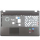 Palmrest fedél HP ProBook 4545s