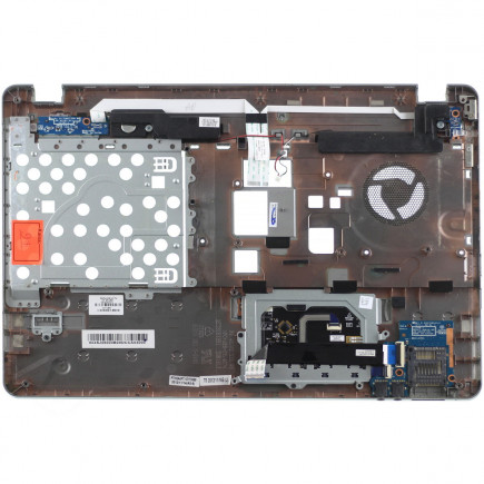 Palmrest fedél HP ProBook 4545s