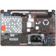Palmrest fedél HP ProBook 4545s