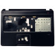 Palmrest fedél HP Pavilion dv7-7020ec
