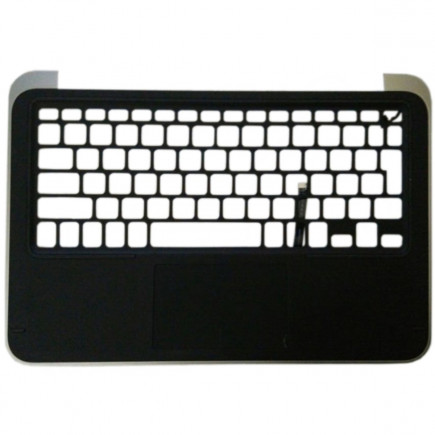 Palmrest fedél Dell XPS 13 L321X