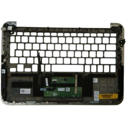 Palmrest fedél Dell XPS 13 L321X