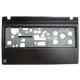 Palmrest fedél Acer Aspire 5750