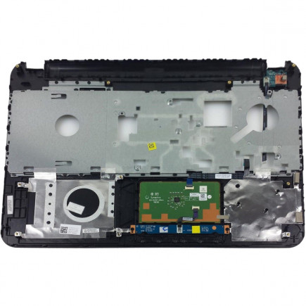 Palmrest fedél Kompatibilní D5WH7