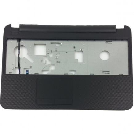 Palmrest fedél Kompatibilní PC96V