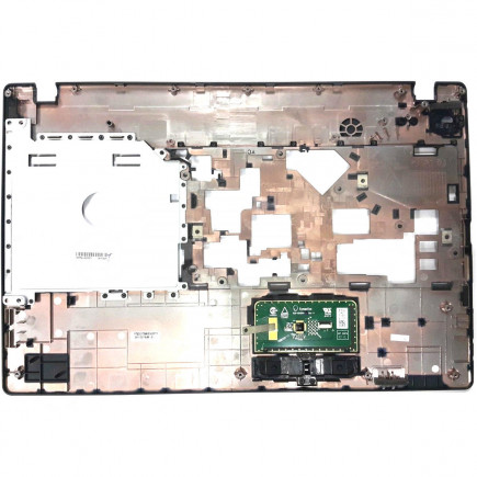 Palmrest fedél Acer Aspire 5742