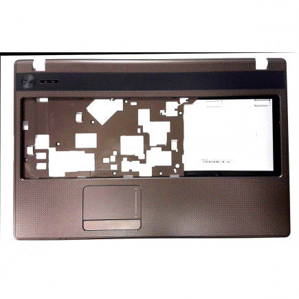 Palmrest fedél Acer Aspire 5742