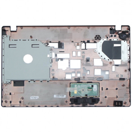 Palmrest fedél Acer Aspire 5742G