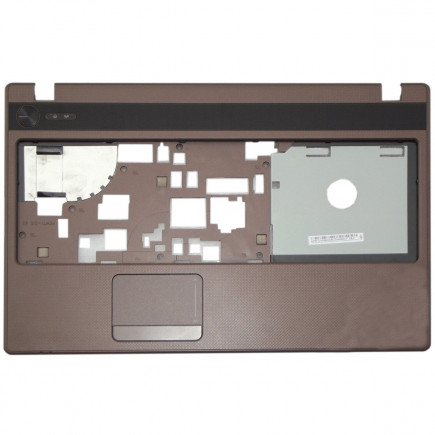 Palmrest fedél Packard Bell TK11
