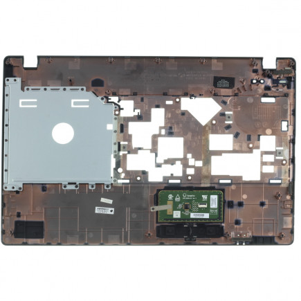 Palmrest fedél Acer Aspire 5552G