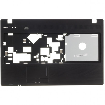 Palmrest fedél Acer Aspire 5742G-374G75Mnkk
