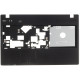 Palmrest fedél Acer Aspire 5742G-374G75Mnkk