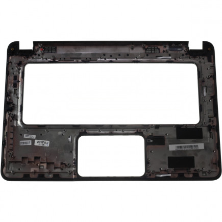 Palmrest fedél Kompatibilní 705195-001