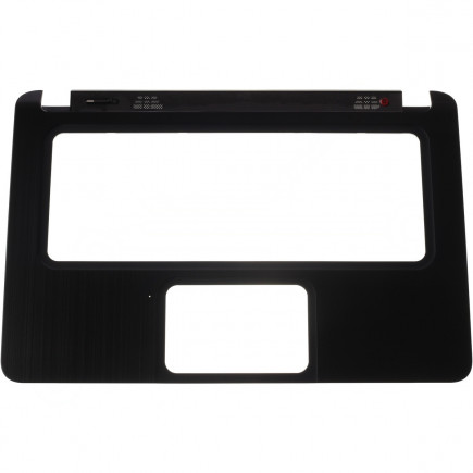 Palmrest fedél Kompatibilní 708241-001