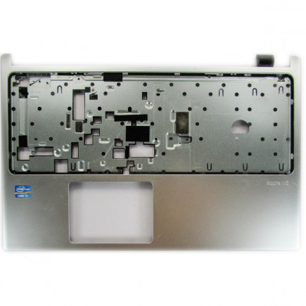 Palmrest fedél Kompatibilní 604VM7500