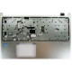 Palmrest fedél Kompatibilní 604VM7500
