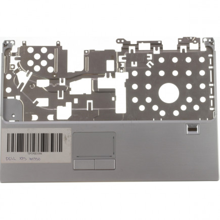 Palmrest fedél Kompatibilní CN-0HX105