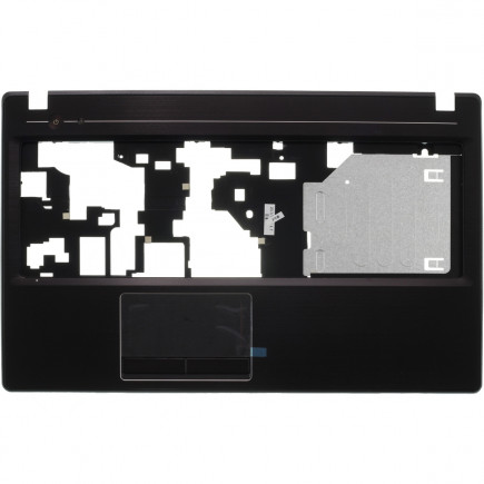 Palmrest fedél Kompatibilní 90200433