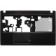 Palmrest fedél Lenovo G580 2189