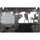 Palmrest fedél Lenovo G580 2189