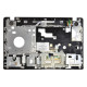 Palmrest fedél Lenovo IdeaPad Z585A