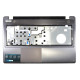 Palmrest fedél Lenovo IdeaPad Z585A